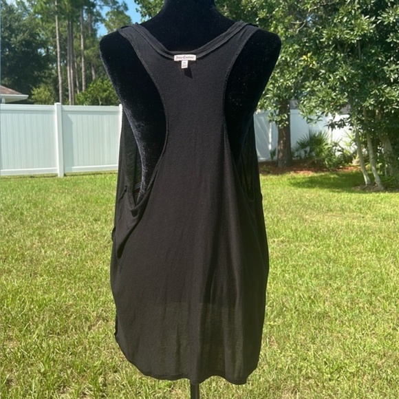#m Juicy Couture graphic tank top - Picture 15 of 16